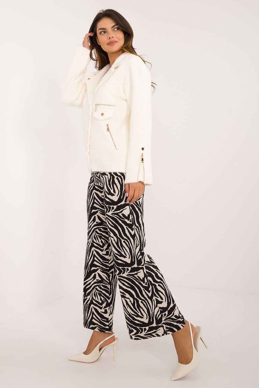 women_fashion - littlescollection