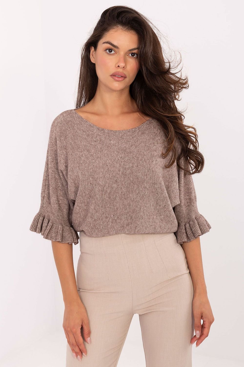 women_fashion - littlescollection