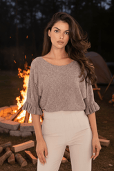women_fashion - littlescollection