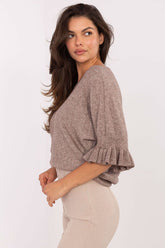 women_fashion - littlescollection