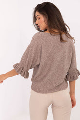women_fashion - littlescollection