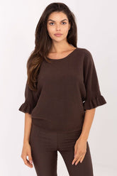 women_fashion - littlescollection