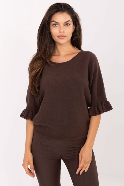 women_fashion - littlescollection