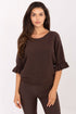 women_fashion - littlescollection
