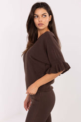 women_fashion - littlescollection