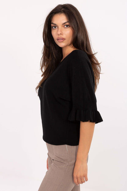 women_fashion - littlescollection