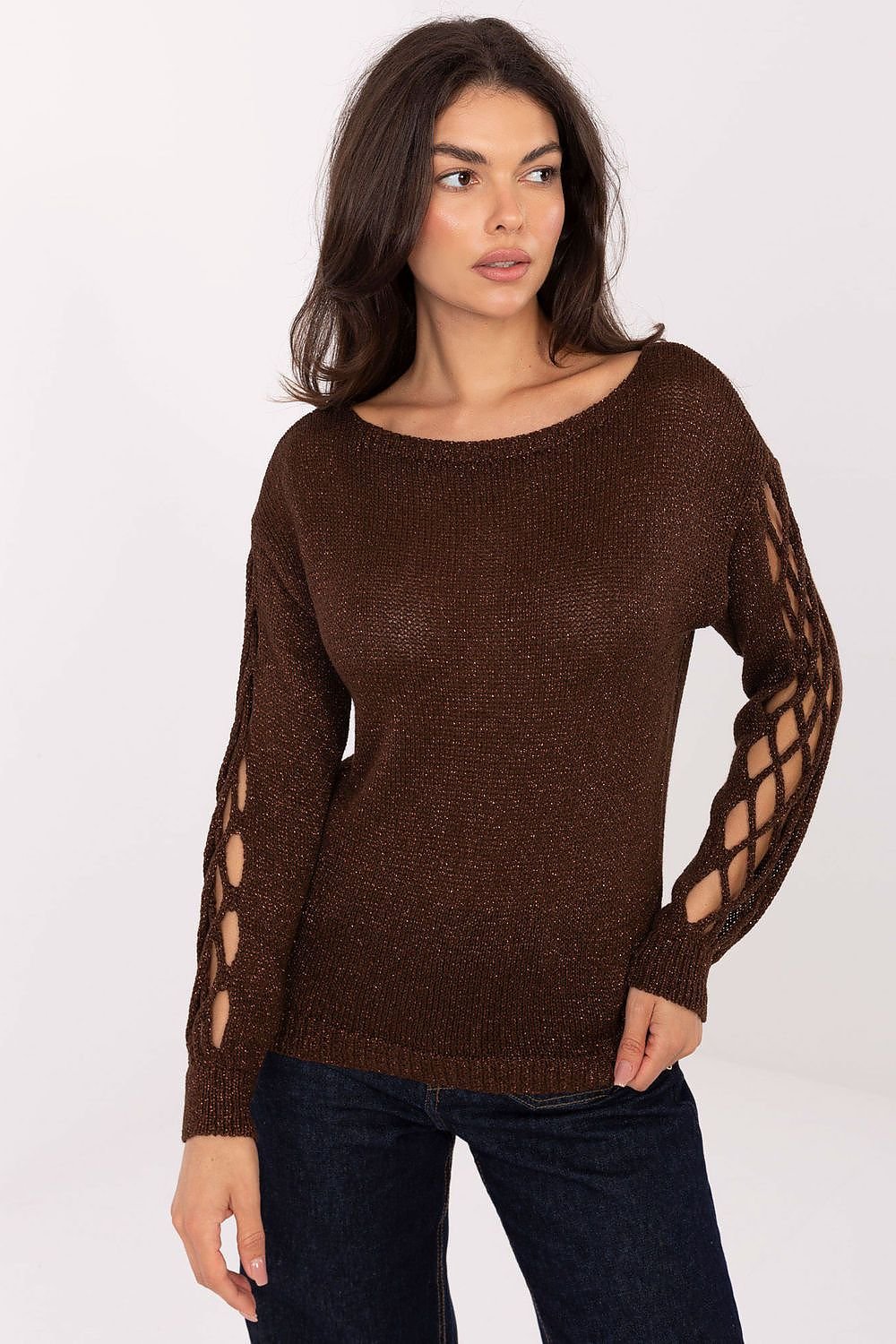 women_fashion - littlescollection