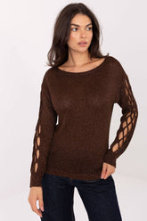women_fashion - littlescollection
