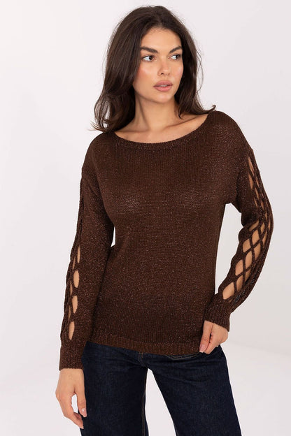 women_fashion - littlescollection