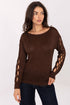 women_fashion - littlescollection