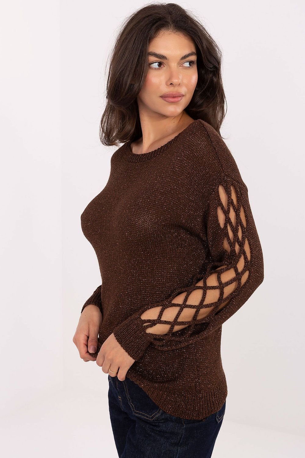 women_fashion - littlescollection