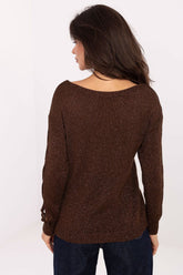 women_fashion - littlescollection