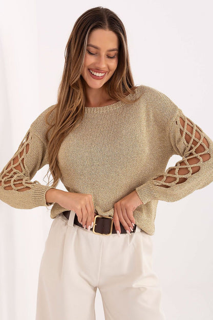 women_fashion - littlescollection