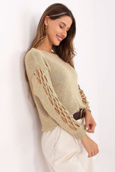 women_fashion - littlescollection