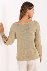 women_fashion - littlescollection