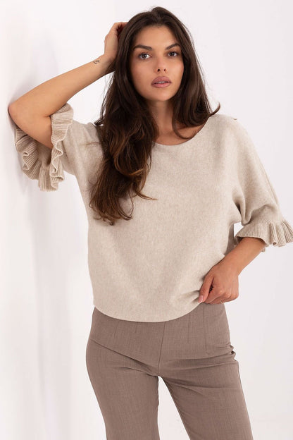 women_fashion - littlescollection