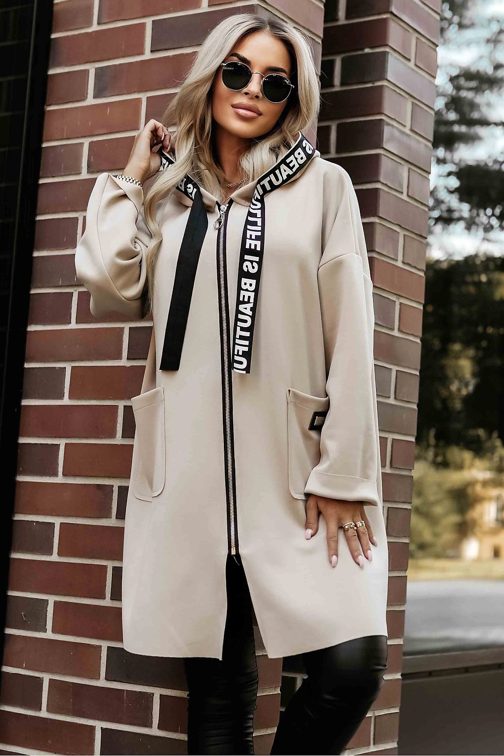 women_fashion - littlescollection