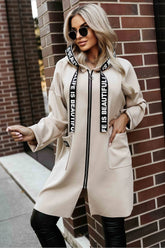women_fashion - littlescollection