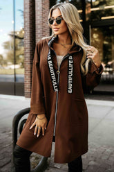women_fashion - littlescollection