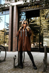 women_fashion - littlescollection