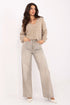 women_fashion - littlescollection