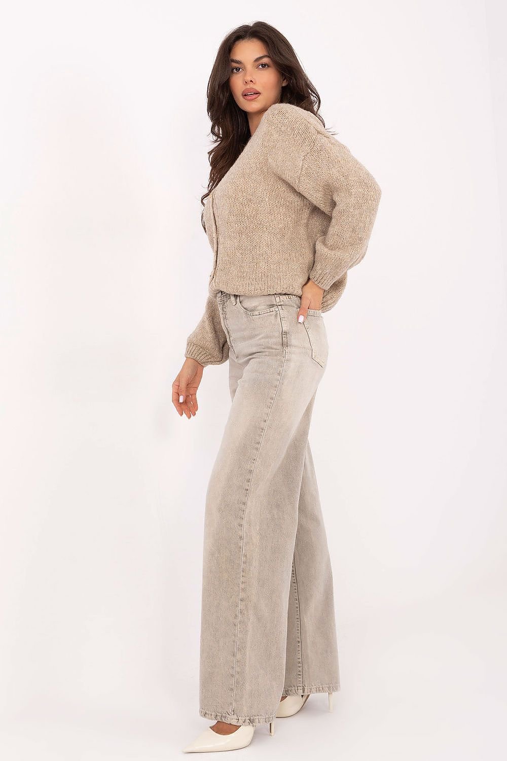 women_fashion - littlescollection