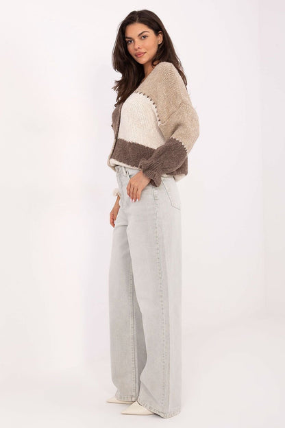 women_fashion - littlescollection