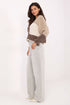 women_fashion - littlescollection