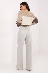 women_fashion - littlescollection