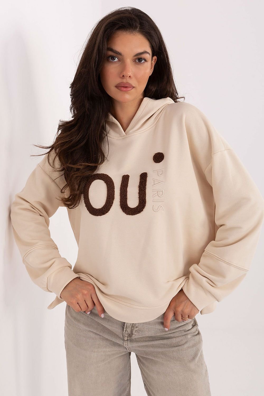 women_fashion - littlescollection