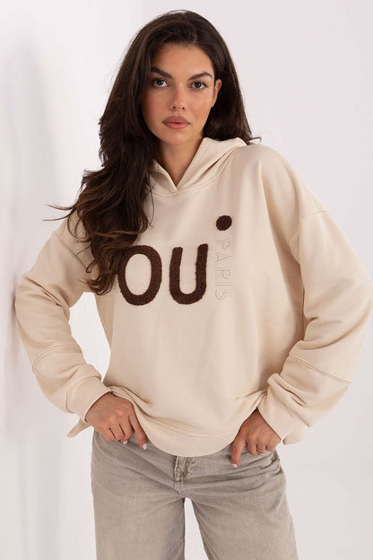 women_fashion - littlescollection