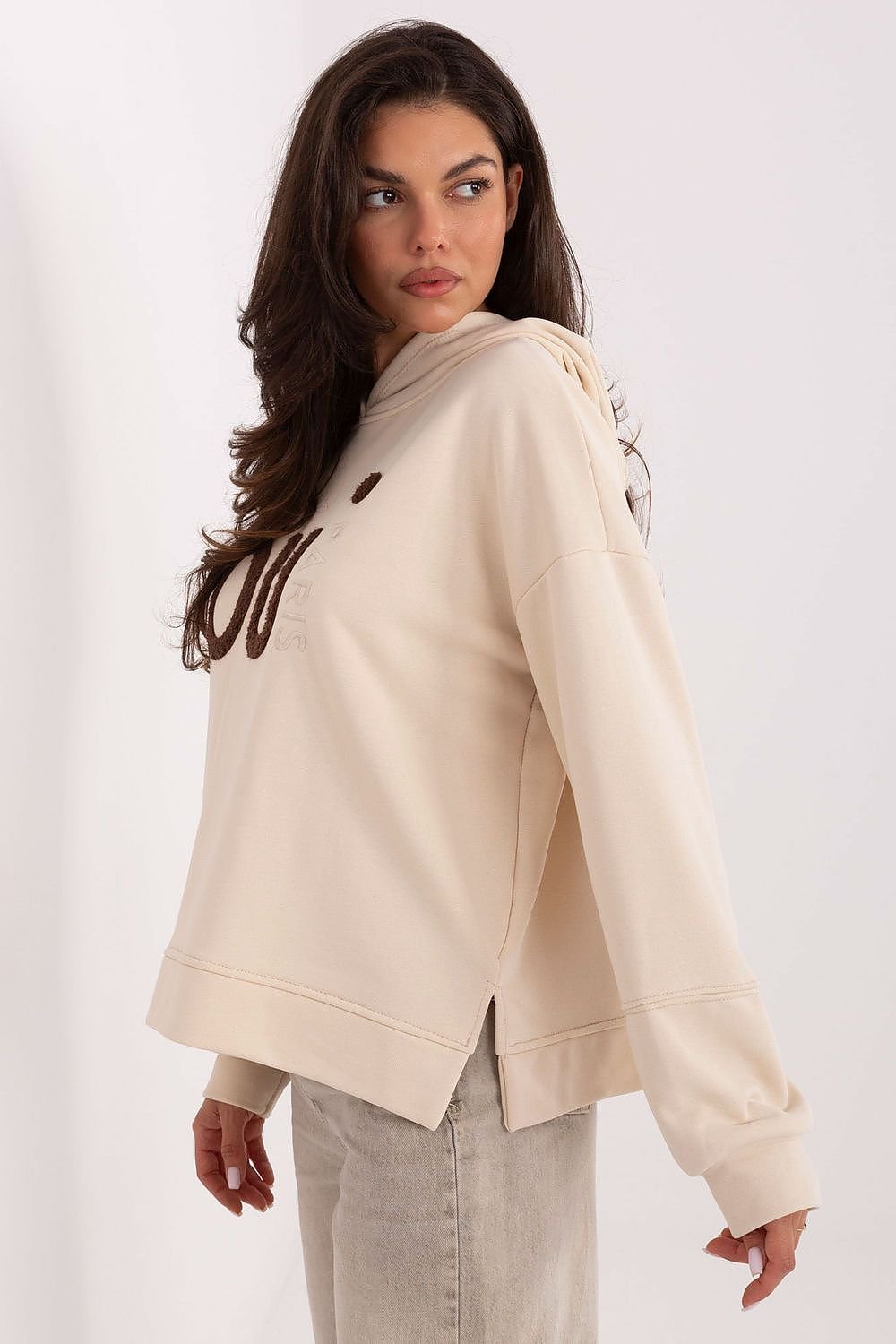women_fashion - littlescollection