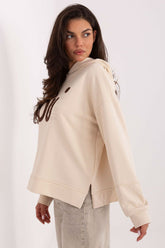 women_fashion - littlescollection