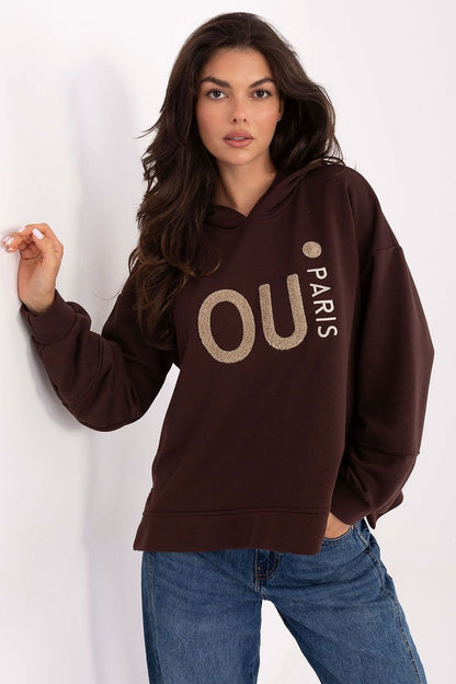 women_fashion - littlescollection