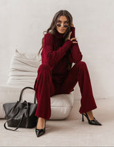  Set model 219523 LaBalancia 