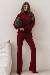  Set model 219523 LaBalancia 