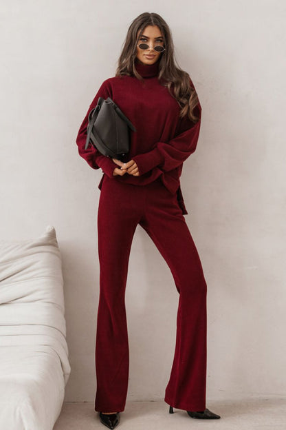  Set model 219523 LaBalancia 