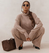  Set model 219524 LaBalancia 