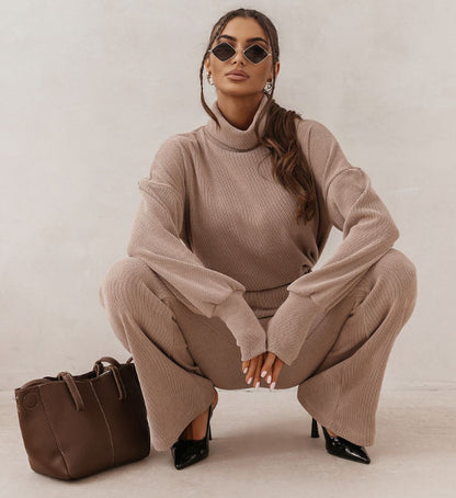  Set model 219524 LaBalancia 