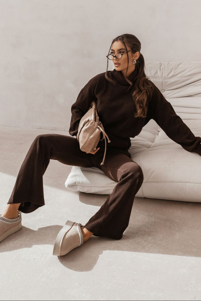  Set model 219525 LaBalancia 