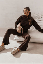  Set model 219525 LaBalancia 