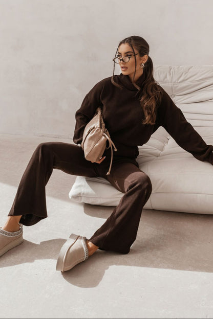  Set model 219525 LaBalancia 