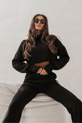  Set model 219526 LaBalancia 