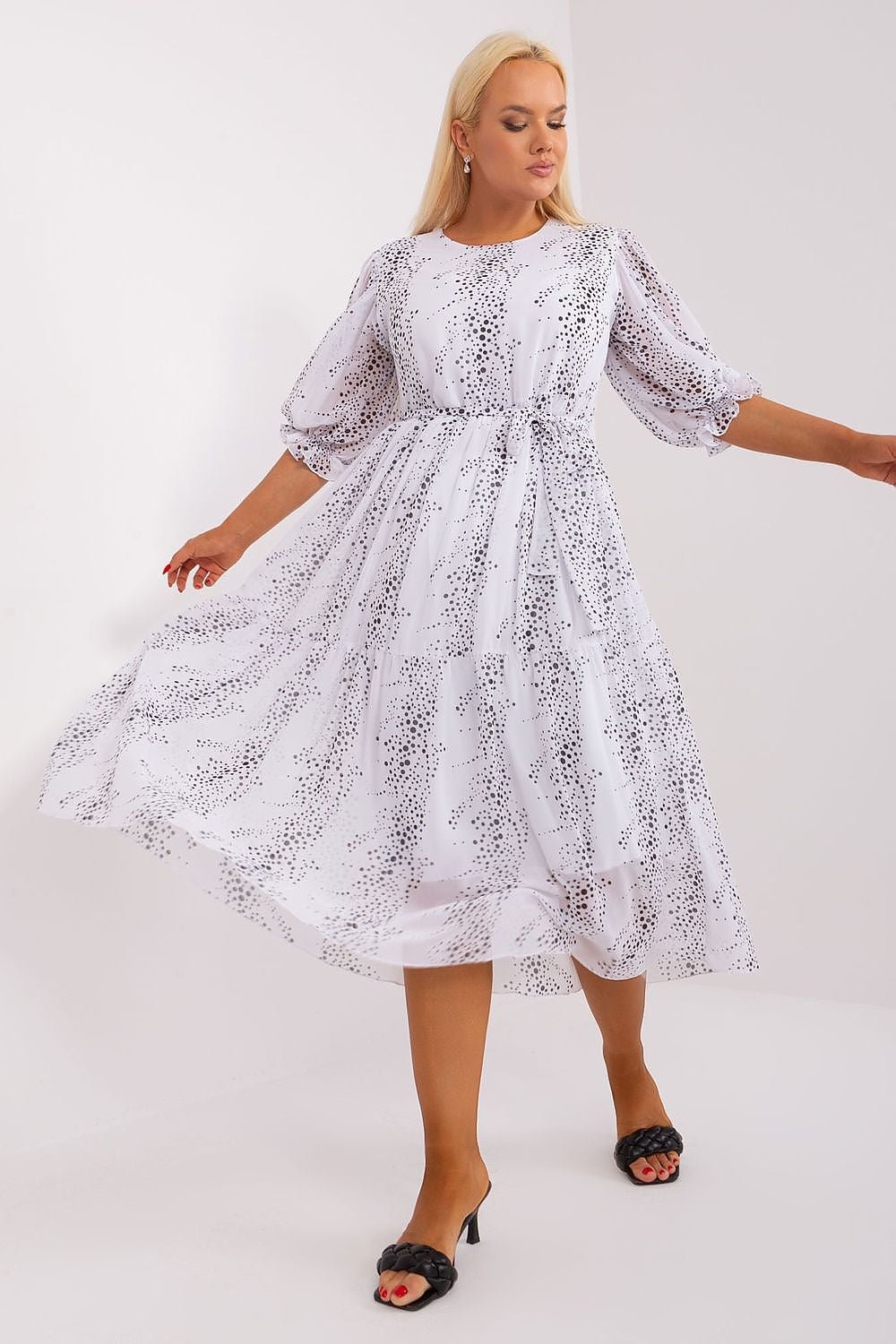women_fashion - littlescollection