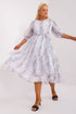 women_fashion - littlescollection