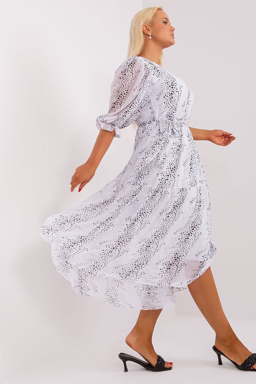 women_fashion - littlescollection