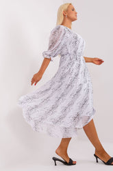 women_fashion - littlescollection
