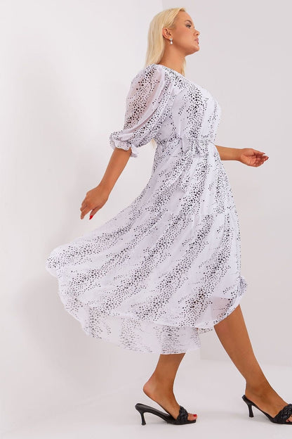 women_fashion - littlescollection