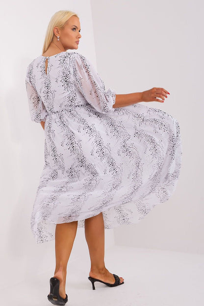 women_fashion - littlescollection