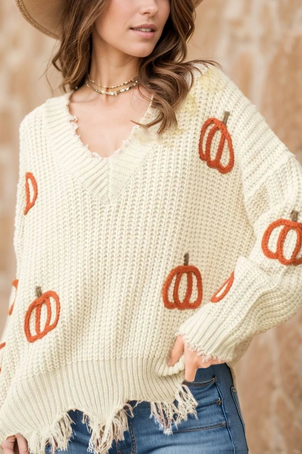 women_fashion - littlescollection